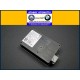 MERCEDES W246 B RADAR SENSÖRÜ A0009056403 A0009054603 A0009051302 A0009055601 A0009056400 0009056403 0009054603 0009051302 0009055601 0009056400 W176 A RADAR SENSÖRÜ